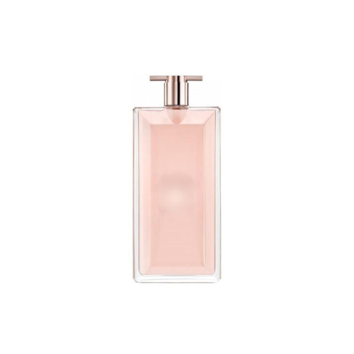 Lancome Idole EDP 25 ml