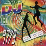 Various - DJ Hits '97/3, CD