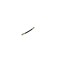 Furtun frana AUDI A2 8Z0 ABE C81168ABE