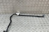 Furtun de lichid de răcire KIA EV6 CV 2023 OEM: 25414-CV500 27520533