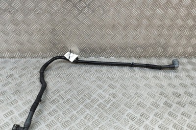 Furtun de lichid de răcire KIA EV6 CV 2023 OEM: 25414-CV500 27520533 foto