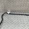 Furtun de lichid de răcire KIA EV6 CV 2023 OEM: 25414-CV500 27520533