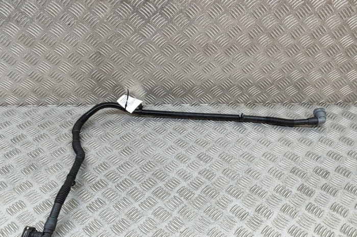 Furtun de lichid de răcire KIA EV6 CV 2023 OEM: 25414-CV500 27520533
