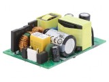 Alimentator Pulsatoriu 130W 24VDC ECP130PS24