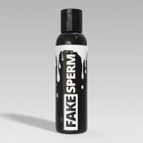 Sperma Sintetica, 250 ml