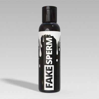 Sperma Sintetica, 250 ml foto