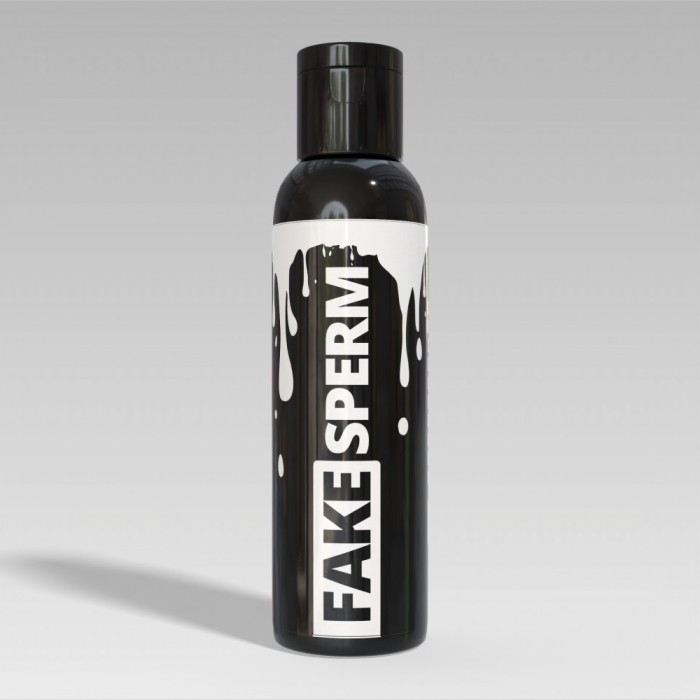 Sperma Sintetica, 250 ml