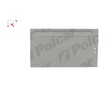 Segment reparatie usa batanta spate Volkswagen Lt Ii, 05.1996-12.2005; Mercedes Sprinter 208-414, 01.1995-2007, model: 2 usi spate, montare spate, dr
