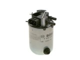 Filtru combustibil BOSCH F026402218