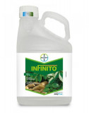 Fungicid Infinito 6875 SC 5 L, Bayer