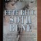 Rosie Thomas - Fete rele, sotii bune