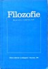 FILOZOFIE. MANUAL PENTRU INVATAMANTUL LICEAL-ION IRIMIE, VASILE VACAR, GEORGE GABOR, GRIGORE GAZDAC-258461