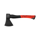 Topor cu măner din fibră de sticlă 1000g Yato YT-79976
