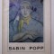 SABIN POPP , ALBUM , 1968 de ADINA NANU