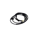 Senzor ABS ALFA ROMEO 156 932 BOSCH 0265007047, Peugeot