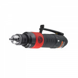 Cumpara ieftin Bormasina Pneumatica Chicago Pneumatic, 300W