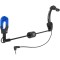 Swinger GOLDEN CATCH G. Carp Illuminated Stiff Swinger, Blue