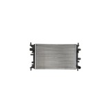 Radiator Apa Ford Escort V Combi Gal Avl Denso Drm10024