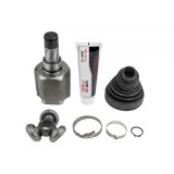 Cap planetara interior Ford motor 2.2tdci Mondeo 4 2008-, S-Max, Galaxy 2008-, Stanga, 1726452