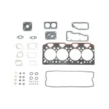 Set garnituri motor superioare pentru Massey Ferguson si Perkins 4222864M91