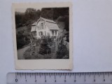 Fotografie cu casă 11