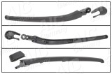 AIC 54362 Calitatea originală AIC brat stergator, parbriz
