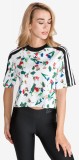 Femei Tricou