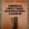Chirurgia Corectoare Si Reparatorie A Nasului - Victor Florescu, Richard Florescu , B64