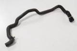Furtun de lichid de răcire BMW 7 F01, F02 2013 OEM: 9248662 10534226