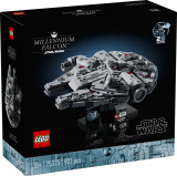 LEGO&reg; Star Wars - Millennium Falcon (75375)