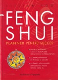 Lillian Too - Feng shui. Planner pentru succes