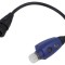 Cablu de programare TELEMECANIQUE SENSORS