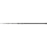 Lanseta Daiwa Crosscast Tele Carp 3.90m, 3.5lbs, 7seg