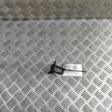 Zăvor de siguranță capota PORSCHE 911 996 2002 OEM: 99651105102 31423955