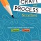 Craft and Process Studies: Units That Provide Writers with Choice of Genre