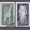 Germany DDR 1965 ZOO Berlin, used G.343