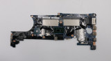 Placa de baza pentru Lenovo Thinkpad T580 20LA DEFECTA!