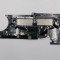 Placa de baza pentru Lenovo Thinkpad T580 20LA DEFECTA!