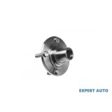 Butuc roata fata Nissan Almera (1995-2000)[N15] #1
