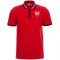 FC Arsenal tricou polo No1 red - XXL