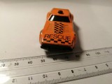 Bnk jc Matchbox - Super GT BR 17/18