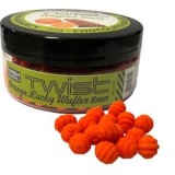 Timar - Twist Wafter 8mm, 30g - Orange Lucky