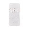 Husa APPLE iPhone 7 / 8 - Venus (Alb)