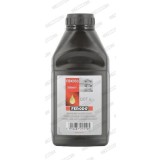 Lichid de frana Ferodo DOT4 500ml