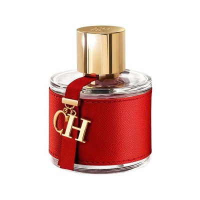 Carolina Herrera CH pentru Femei Tester EDT 100 ml foto