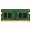 Memorie RAM Second Hand Laptop, 8GB SO-DIMM DDR4, 3200 MHz NewTechnology Media, DIVERSI
