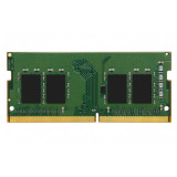 Memorie RAM Second Hand Laptop, 16GB SO-DIMM DDR4 NewTechnology Media, DIVERSI