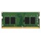 Memorie RAM Second Hand Laptop, 8GB SO-DIMM DDR4, 3200 MHz NewTechnology Media