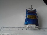 Bnk jc Matchbox MB661 2005 Tow Truck