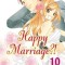 Happy Marriage?!, Vol. 10